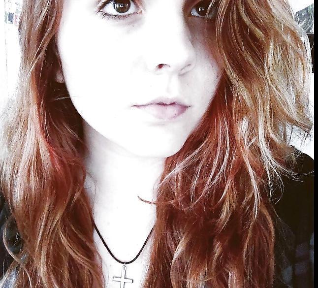 Follow2cute uit Noord-Brabant,Nederland