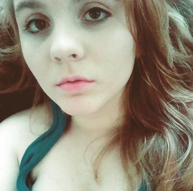 Follow2cute uit Noord-Brabant,Nederland