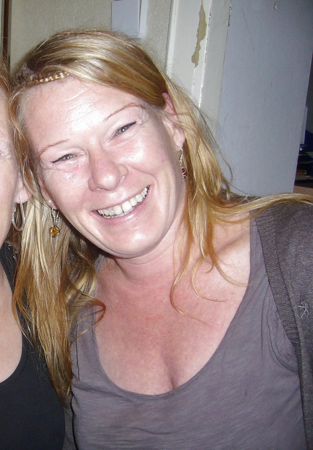 spirituelevlinder uit Zuid-Holland,Nederland