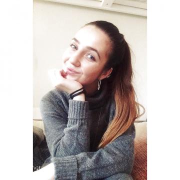 Else uit Noord-Holland,Nederland