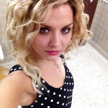 JeBitch66 uit Antwerpen,Belgie