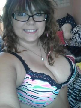 mankiforr24 uit Antwerpen,Belgie